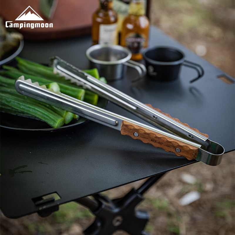 야외 캠핑 주방 조리기구 서빙 집게 바베큐 클립 클램프 - Camping Cooking Bbq 리뷰 및 가격