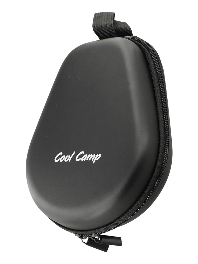 조리기구 가방 야외 캠핑 가방 캠핑 장비 20*14*6 - Camping Cooking Snow 리뷰 및 가격