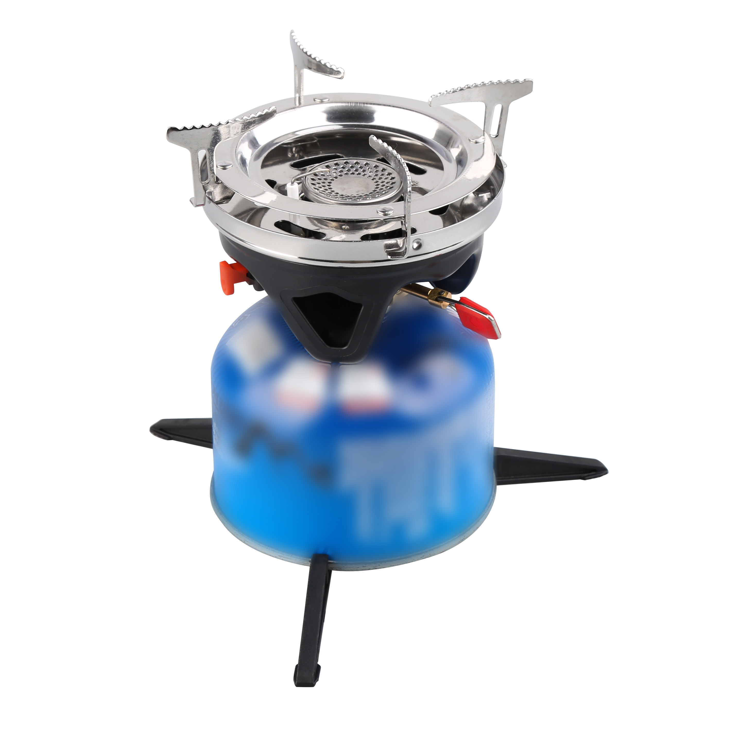 STARCAMP 1400ml 야외 Fastboil 제트 - Camping Cooking Equipment Gas 리뷰 및 가격