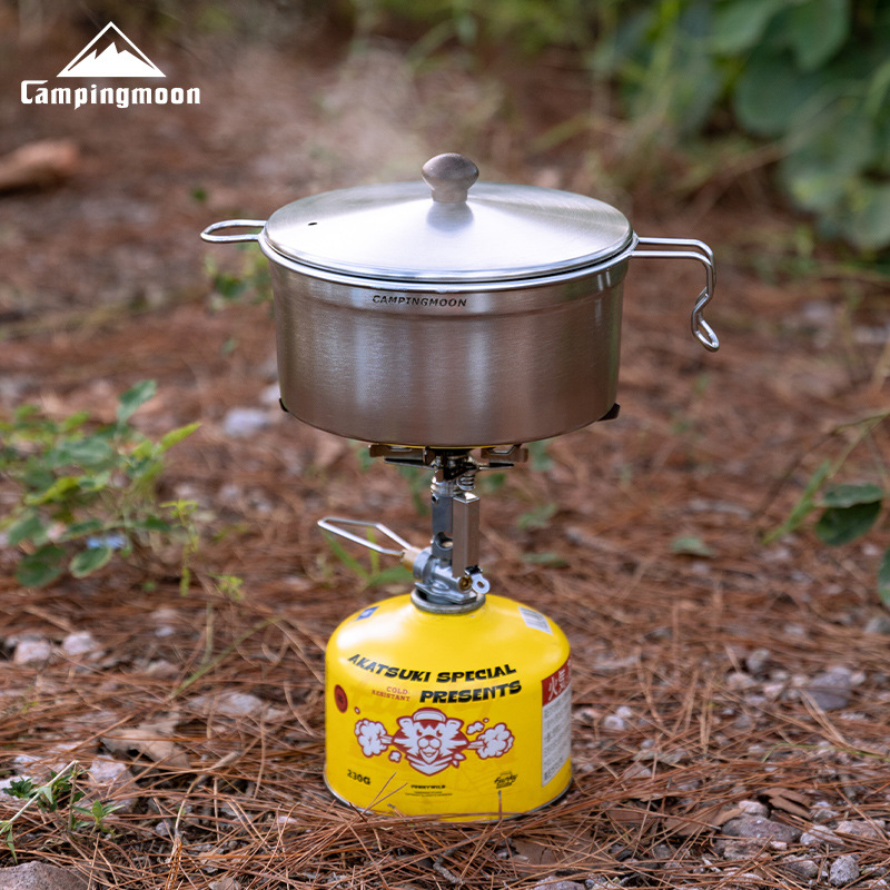 캠핑문 S371-C1 캠핑 스노우 풀러(스팀 드로어 포 - Camping Cooking Snow 리뷰 및 가격