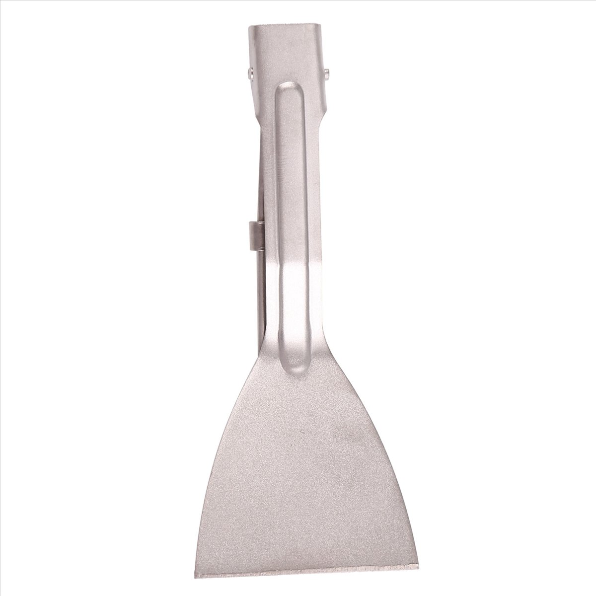 ABST 캠핑 식기 티타늄 주걱 접이식 공간 절약형 피 - Camping Outdoor Cooking Equipment 리뷰 및 가격