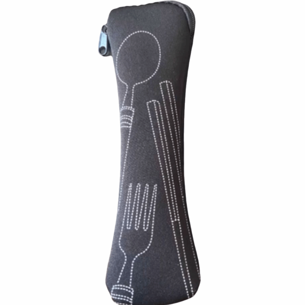 3 개/대 내구성이 뛰어난 경량 티타늄 스포크 롱 핸들 - Camp Spork Set 리뷰 및 가격