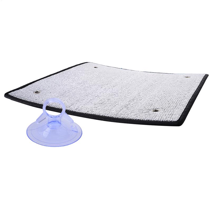 양면 알루미늄 호일 열 창 절연 필름 복사 장벽 반사  - Aluminum Foil Heavy Duty 리뷰 및 가격