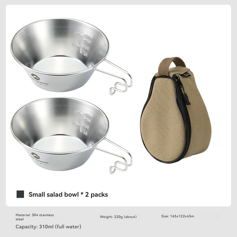 캠핑문 S220 아웃도어 용품: 조리용 그릇, 캠핑 커 - Camping Cooking Snow 리뷰 및 가격
