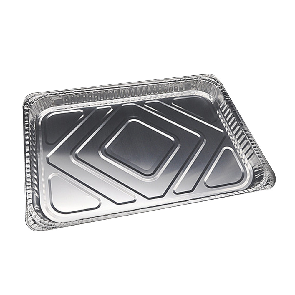 10개입 바베큐 기름받이 팬 일회용 알루미늄 호일 드립 - Aluminum Foil Heavy Duty 리뷰 및 가격