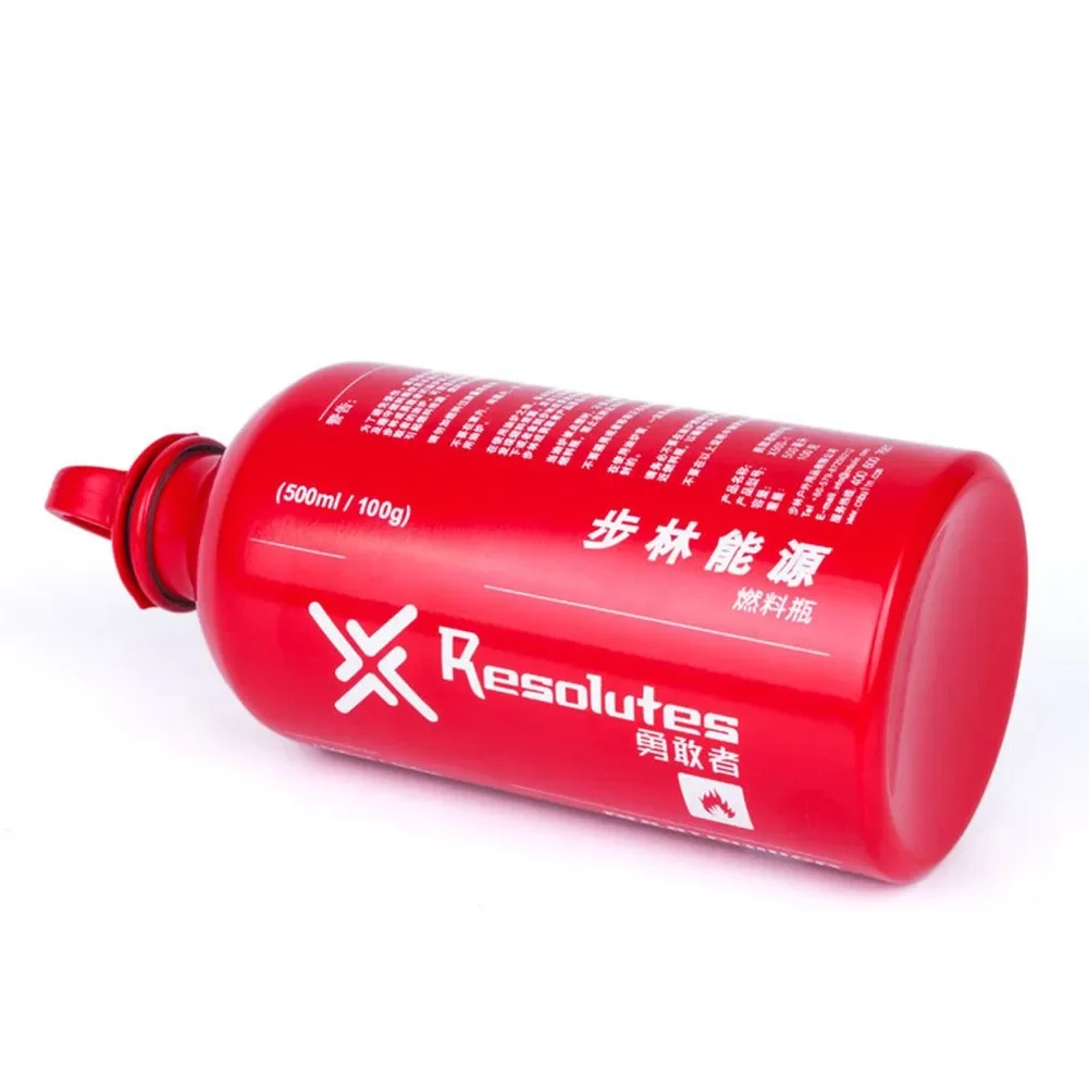 1500/1000/750/500 ML 야외 가스 오일  - Camping Cooking Fuel 리뷰 및 가격