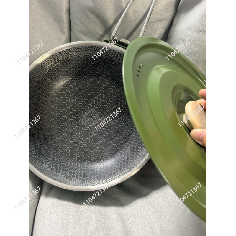 다기능 야외 통합형 냄비 야외 캠핑 피크닉 냄비 가스  - Camping Cooking Vegetables 리뷰 및 가격
